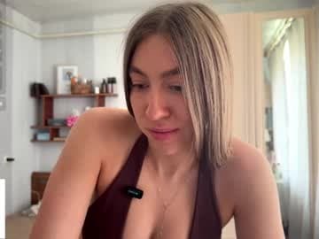 skylarbelle