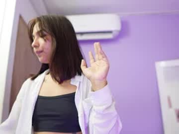 slutlittlecamila