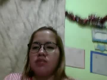 small_boobs59