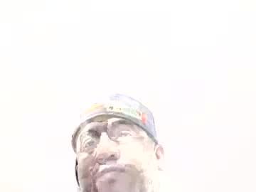 smoothstrik3r