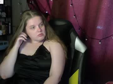 so_cute777