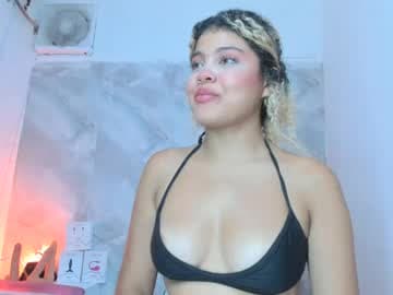 sofiacastillo01