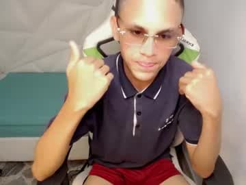 sombra_18