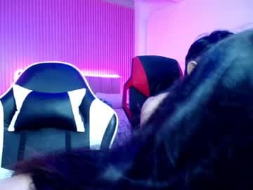 sonic_jess07