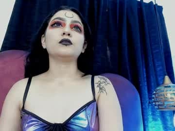sophia_dk