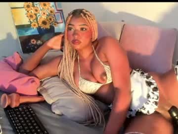 sophiabloss