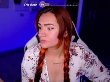 soyabby_