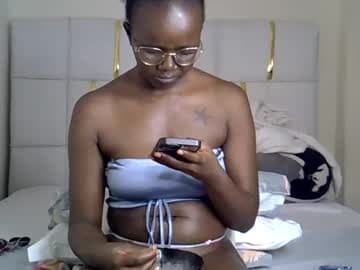 spice_lovy
