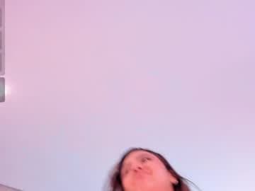 spicy_monroe
