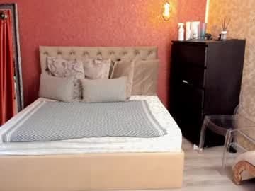 spicycarlaxx