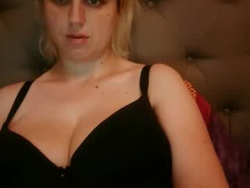 stacey_amelly