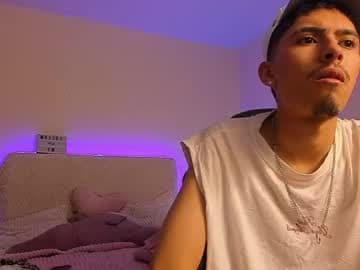 stanandrose