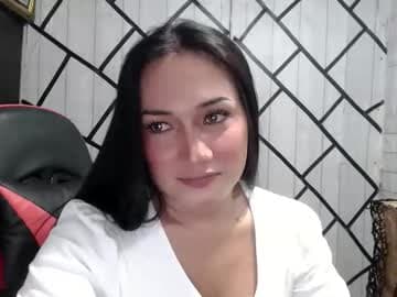 stellaven