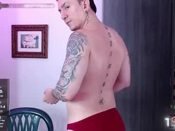 steven__tayler