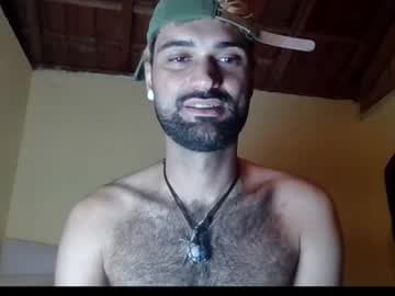 sugarhairy