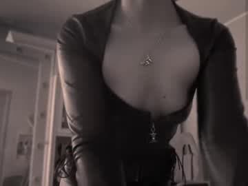 sun_for_you