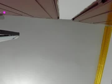 sunnyleonz