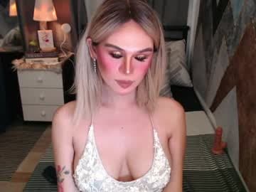 superh0tangelxx