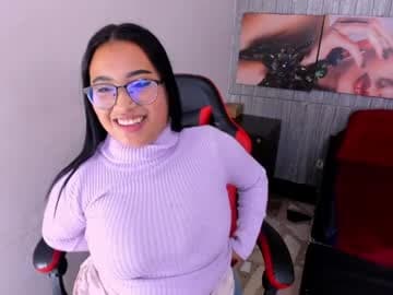 susan_moore29