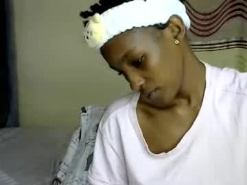 sweet_freaky