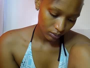 sweet_melod