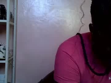 sweet_monalisa93