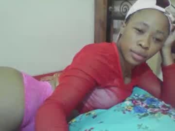 sweetie_jamila