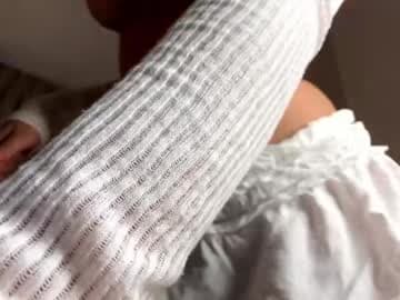 sweetie_natasha