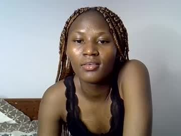sweetlavie_