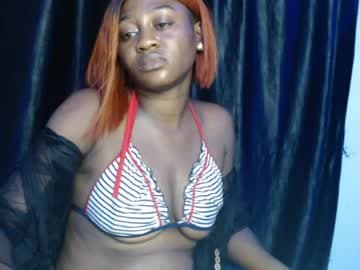 sweetxdesire