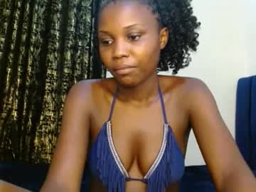 sweety_spixxy