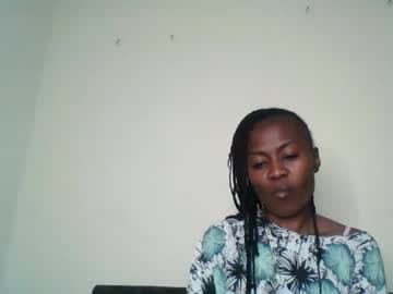 swtebony1