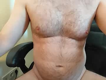 talljay91