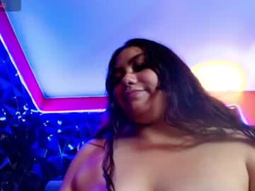 Tammy_sutra