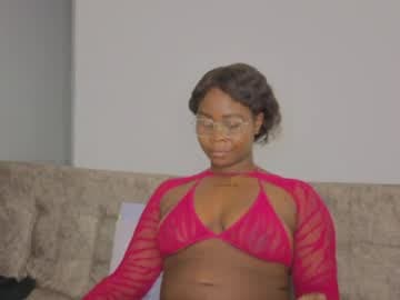 tanyyaa