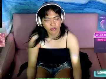 TashaKai