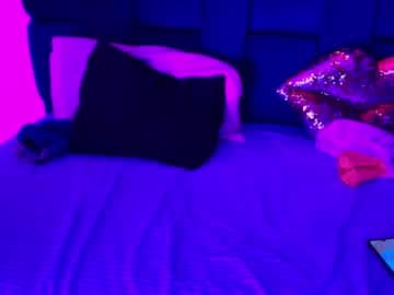 taylor_stele