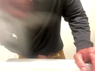 terribleidea1