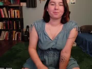 the_happy_space
