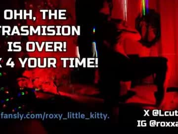 the_kitty_roxy