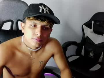 the_weed_guys
