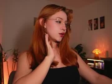 thegingerp