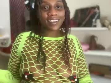 thenaturalgoddess