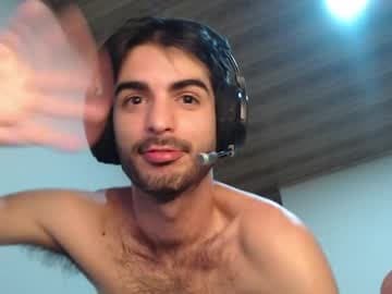 therazhanen