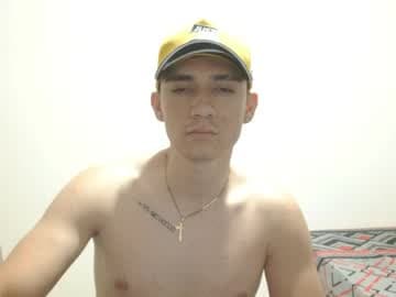 thiago_deseo69