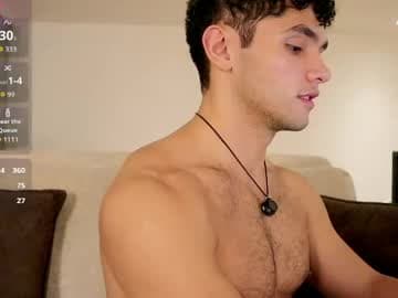thiago_l