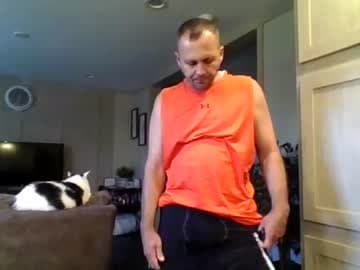 thick_dick11