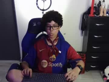 thomascooper_cams