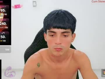 thommy_cute