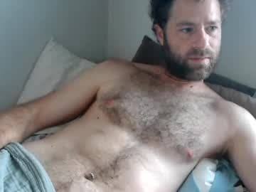 tigerzaddy